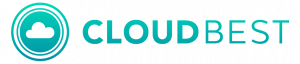 Cloudbest Logo
