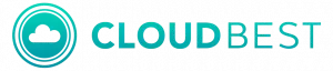 Cloudbest Logo