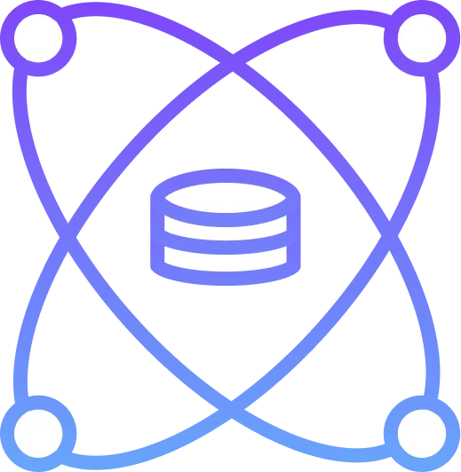 business intelligence icon