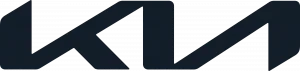 Kia Logo