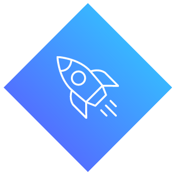 Mission Mission e1671311245374