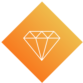 Our Values Our Values e1671311288684