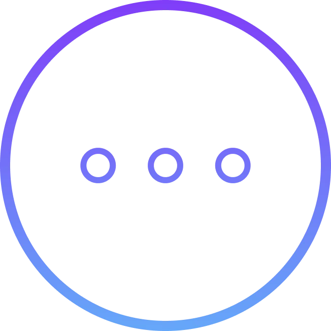 other services icon
