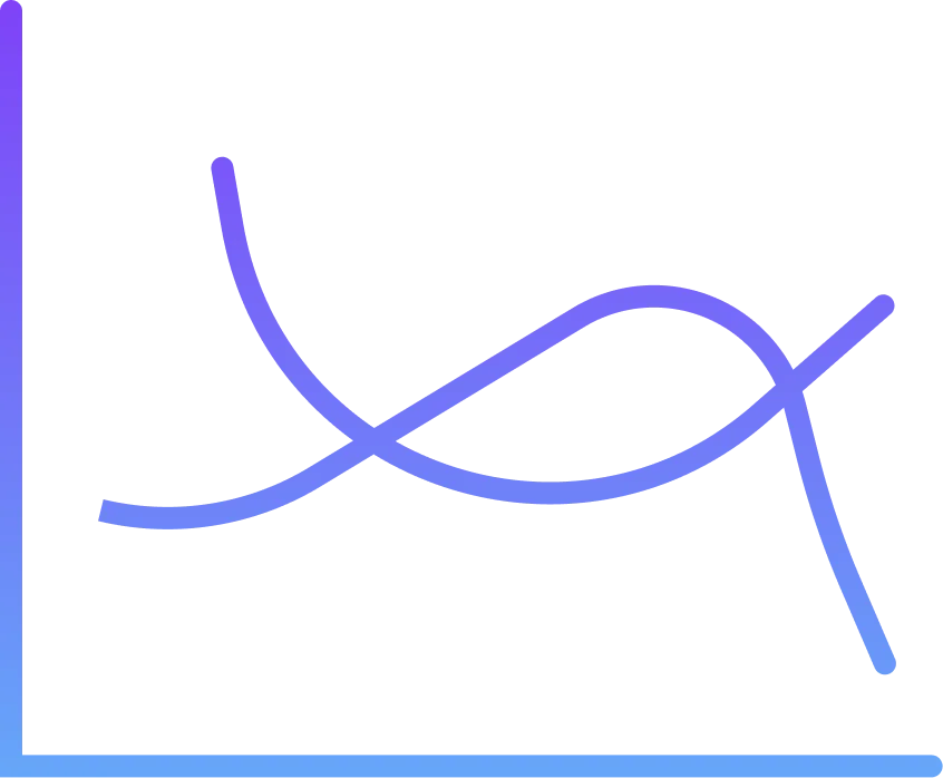 business devlopment icon