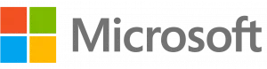 Microsoft Logo