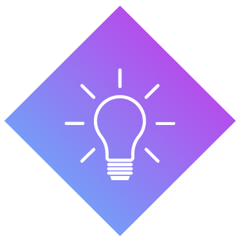 vision vision e1671310840825