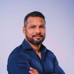 Mohit Kumar - Founder and business consultant at Boostrapper