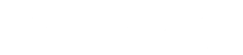 boostrappers.logo white e1673489225248