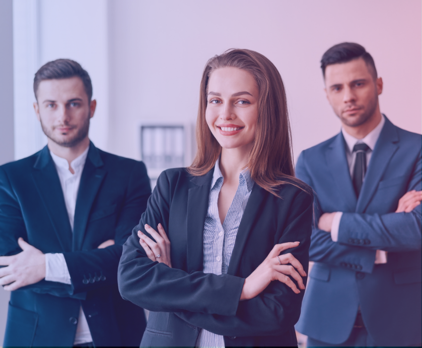 Dedicated Operations Team Startup consultant and dedicated operations team supporting startup execution