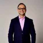 Marcin Sen - Founding partner of Boostrapper